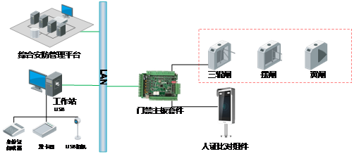 微信图片_20200718172000.png